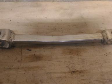 Тяга реактивная заднего суппорта , Suzuki, TL 1000 S, 1998, 0, 0