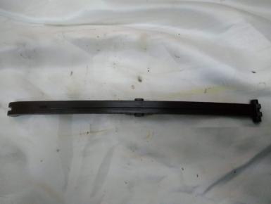 Успокоитель цепи ГРМ, Suzuki, RF 400, 1994, 0, 0