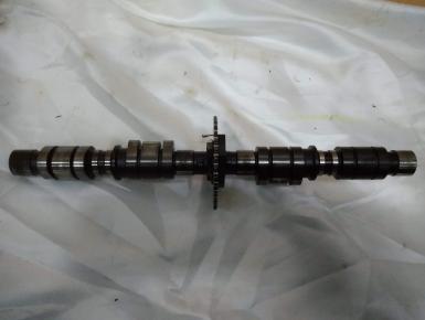 Распредвал Выпускной, Suzuki, RF 400, 1994, 0, 0