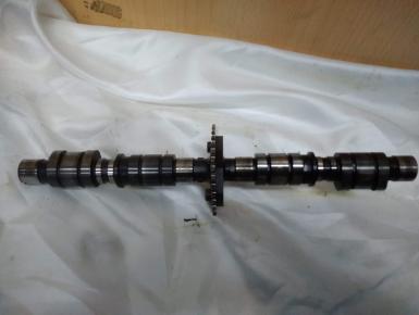 Распредвал Впускной, Suzuki, RF 400, 1994, 0, 0