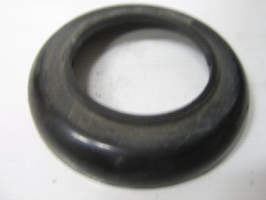 Пыльник передней вилки, Suzuki, RF 400, 1994, 0, 0