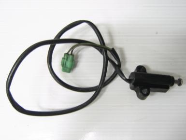 Датчик боковой подставки, Suzuki, RF 400, 1994, 0, 0