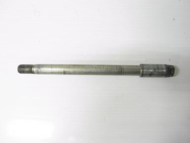 Ось переднего колеса в сборе, Suzuki, RF 400, 1994, 0, 0