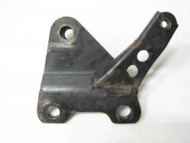 Кронштейны крепления двигателя, Suzuki, RF 400, 1994, 0, 0