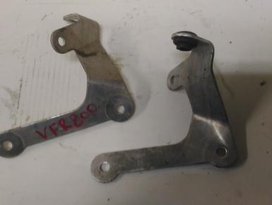 Кронштейны крепления, Honda, VFR 800 F, 2001, 0, 0