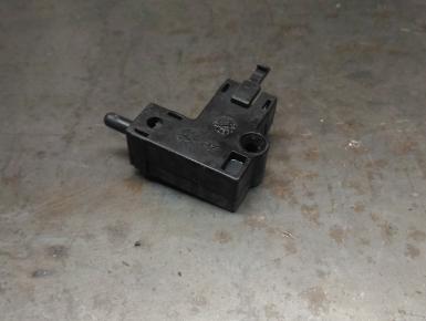 Концевик сцепления, Suzuki, GSX R 1000, 2005, 0, 0