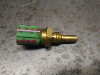 Датчик температуры, Suzuki, GSX R 1000, 2005, 0, 0