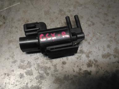 Клапан EGR ( ЕГР ), Suzuki, GSX R 1000, 2005, 0, 0