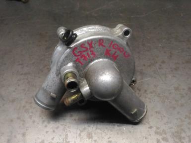 Помпа, Suzuki, GSX R 1000, 2005, 0, 0