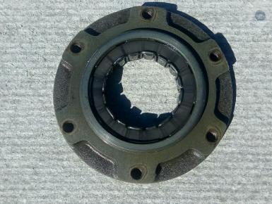 Обгонная муфта, Kawasaki, ZX 9 R Ninja, 1998, 0, 0