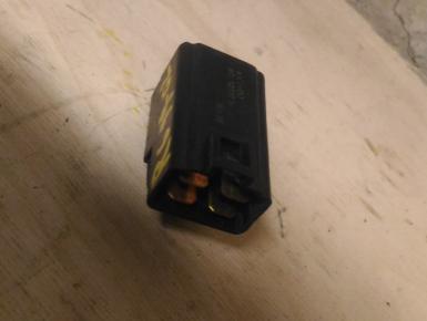 Реле (неизвестное), Yamaha, YZF R6, 1999, 0, 0