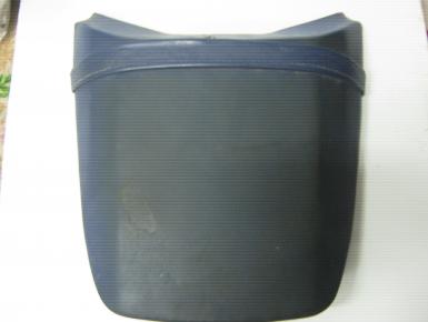 Сидение Пассажира, Suzuki, RF 400, 1994, 0, 0