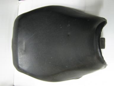 Сидение Водителя, Suzuki, RF 400, 1994, 0, 0