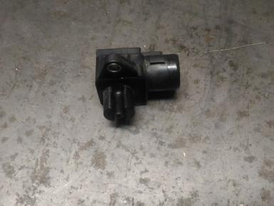 Датчик разряжения, Honda, VFR 800 F, 2001, 0, 0