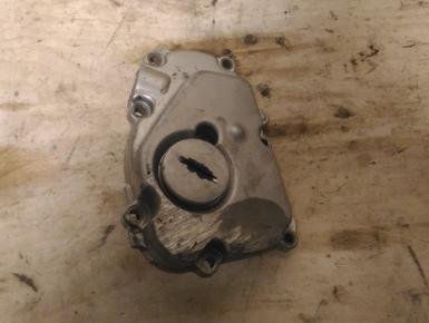 Крышка импульсного датчика, Yamaha, YZF R6, 1999, 0, 0