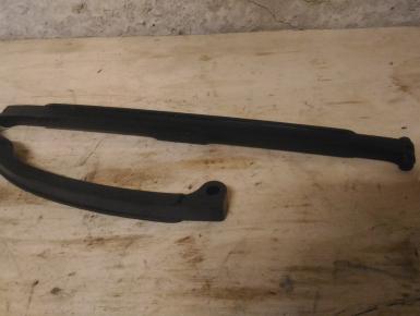 Натяжитель цепи ГРМ, Yamaha, YZF R6, 1999, 0, 0