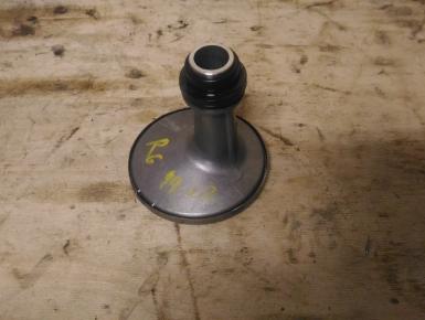 Маслоприемник, Yamaha, YZF R6, 1999, 0, 0