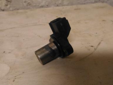 Датчик фазы распредвала, Suzuki, TL 1000 S, 1998, 0, 0