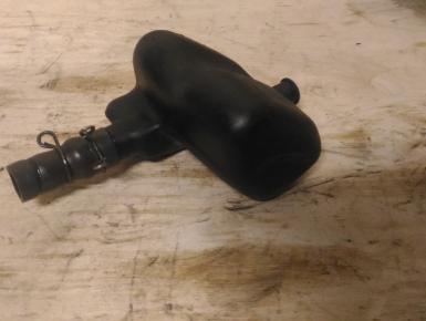 Бак масляный, Yamaha, YZF R6, 1999, 0, 0