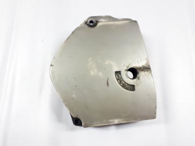 Крышка звезды ведущей, Honda, BROS NT 400, 1991, 0, 0