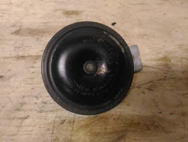 Сигнал звуковой, Yamaha, YZF R6, 1999, 0, 0