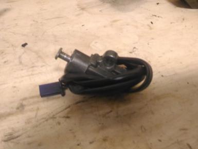 Датчик боковой подставки, Yamaha, YZF R6, 1999, 0, 0