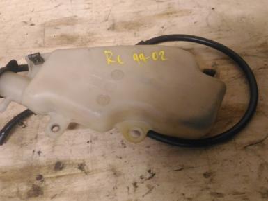 Расширительный бачок охлаждения, Yamaha, YZF R6, 1999, 0, 0