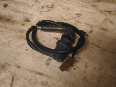 Лягушка заднего тормоза, Yamaha, YZF R6, 1999, 0, 0