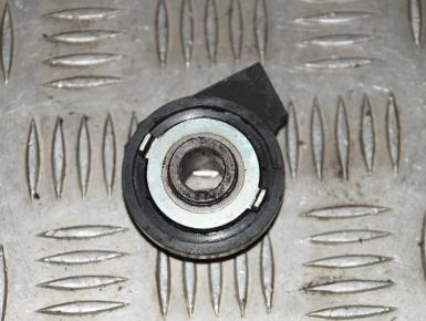 Привод спидометра, Suzuki, GSX 600 F, 1992, 0, 0