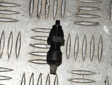 Лягушка заднего тормоза, Suzuki, GSX 600 F, 1992, 0, 0