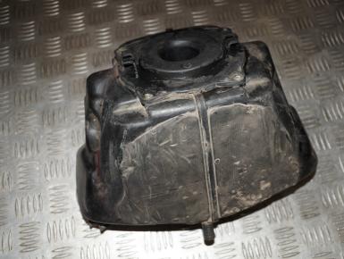 Корпус воздушного фильтра , Suzuki, GSX 600 F, 1992, 0, 0