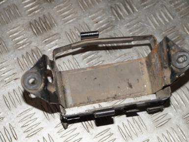 Короб АКБ, Suzuki, GSX 600 F, 1992, 0, 0