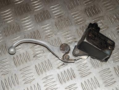 Машинка переднего тормоза, Suzuki, GSX 600 F, 1992, 0, 0