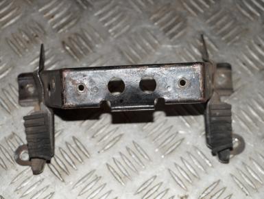 Кронштейны крепления, Suzuki, GSX 600 F, 1992, 0, 0