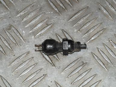 Лягушка заднего тормоза, Suzuki, GSX 600 F, 1992, 0, 0