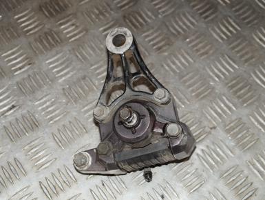 Суппорт Задний, Suzuki, GSX 600 F, 1992, 0, 0