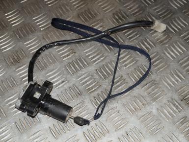 Замок зажигания, Suzuki, GSX 600 F, 1992, 0, 0