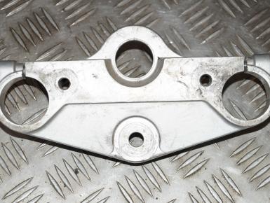 Траверса верхняя, Suzuki, GSX 600 F, 1992, 0, 0