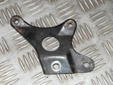 Кронштейны крепления, Suzuki, GSX 600 F, 1992, 0, 0