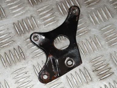 Кронштейны крепления, Suzuki, GSX 600 F, 1992, 0, 0