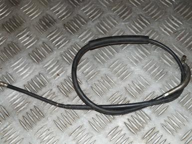 Тросик сцепления, Suzuki, GSX 600 F, 1992, 0, 0