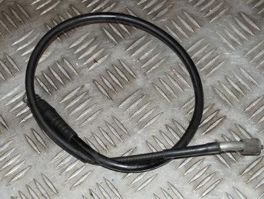 Тросик спидометра, Suzuki, GSX 600 F, 1992, 0, 0