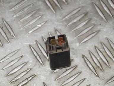 Регулятор напряжения, Suzuki, GSX 600 F, 1992, 0, 0