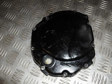 Крышка сцепления, Suzuki, GSX 600 F, 1992, 0, 0