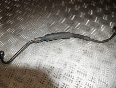 Масляная магистраль, Suzuki, GSX 600 F, 1992, 0, 0