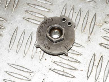 Диск импульсного датчика, Suzuki, GSX 600 F, 1992, 0, 0