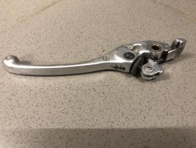 Рычаг тормоза, Honda, CBR 900 RR / 919 RR (SC33), 1997, 0, 0