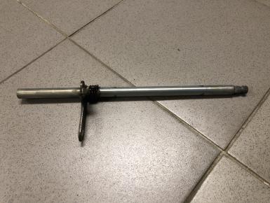 Вал селектора передач, Honda, CB 400 SF, 1996, 0, 0