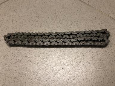 Цепь ГРМ, Honda, CB 400 SF, 1996, 0, 0