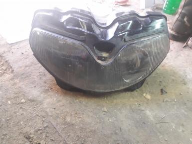 Фара, Suzuki, TL 1000 R, 2000, 0, 0